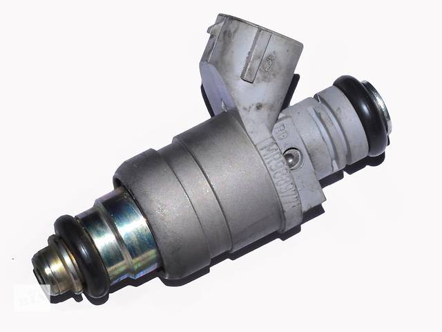 Паливні форсунки STMR988977 SAT