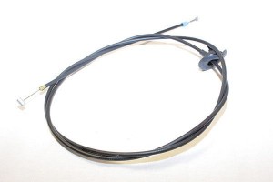 Радіатор основний Chrysler MN135951 ціна, від 80.71 USD