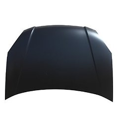 Купити 5330153030 Toyota Капот