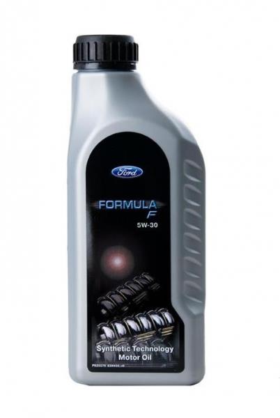 Купити 1515DA Ford Масло