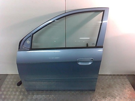760031M010 Hyundai/Kia