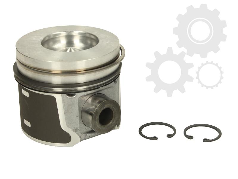 Поршень в зборі Ford 1364105 ціна, від 90.48 USD