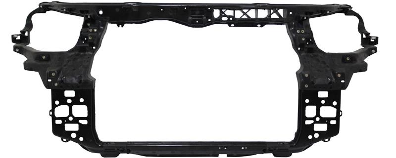 Панель передня Starline KH3181201 ціна, від 139.36 USD