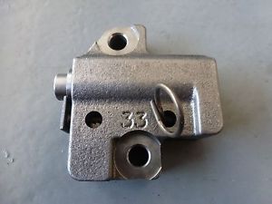 Купити 244103C300 Hyundai/Kia Натягувач ланцюга ГРМ