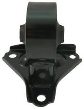 Подушка (опора) двигуна, задня Hyundai/Kia 219302F700 ціна, від 27.87 USD