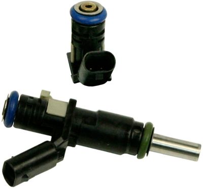 Форсунка паливна Mercedes A2720780249 ціна, від 8.87 USD