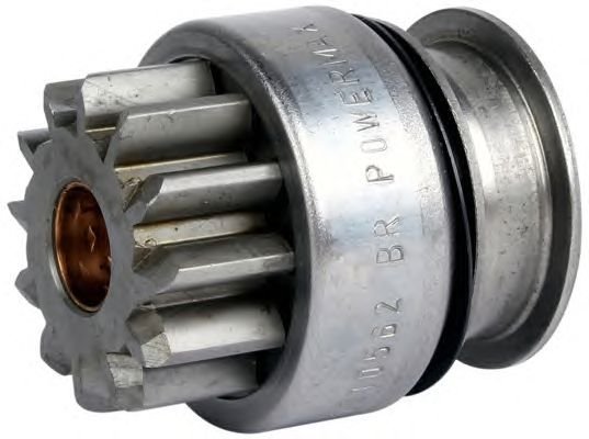 Бендикс стартера ZN1567 ZEN