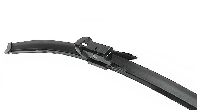 Купити 28890JD900 Nissan/Infiniti Щітка-двірник лобового скла, пасажирська