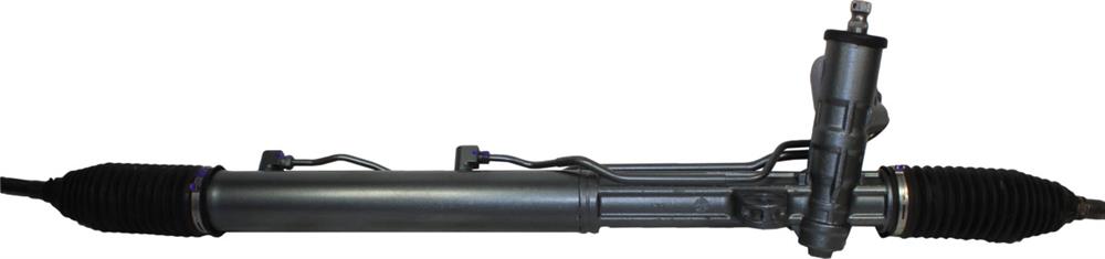 Управління рульове в зборі Hyundai/Kia 577162P100 ціна, від 295.87 USD