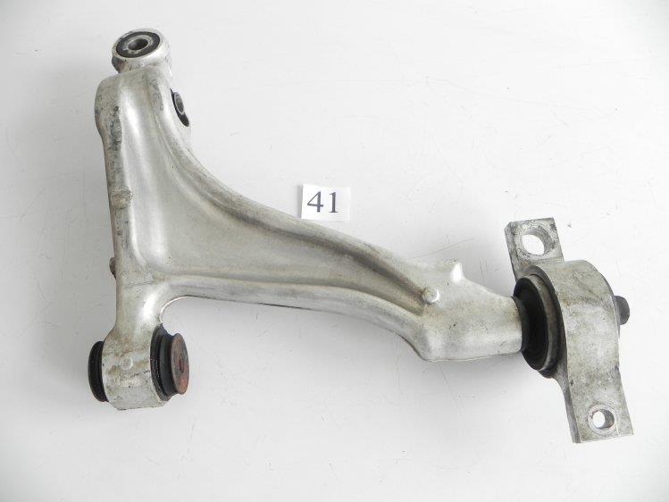 Важіль передній лівий Polcar 8022373 ціна, від 135.84 USD
