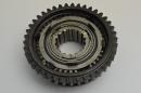9463263188 Fiat/Alfa/Lancia Синхронізатор 1/2-ї передачі