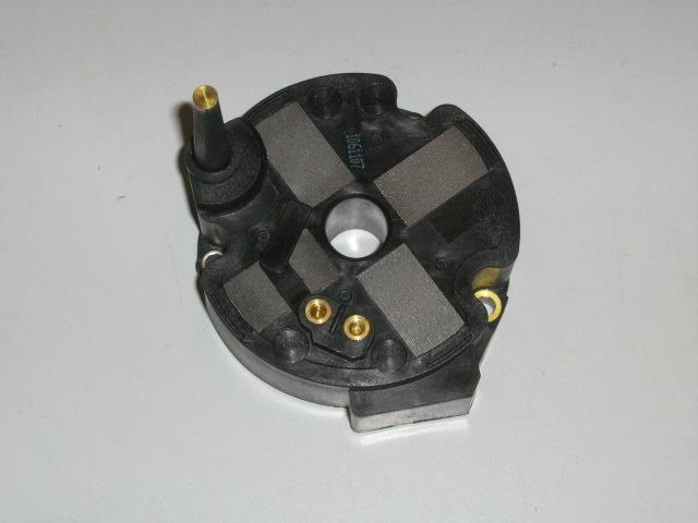 H3T0397 Mitsubishi Котушка запалювання