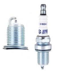 Купити VL29 NGK Свічка запалювання
