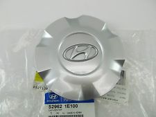 529621E100 Hyundai/Kia Ковпаки на колеса