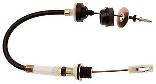 Трос зчеплення Peugeot/Citroen 9806892280 ціна, від 20.45 USD