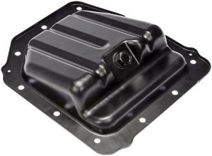 Піддон двигуна Hyundai/Kia 215102B020 ціна, від 11.91 USD