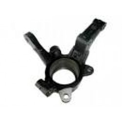 Цапфа - поворотний кулак передній, правий Optimal KN68130302R ціна, від 40.94 USD