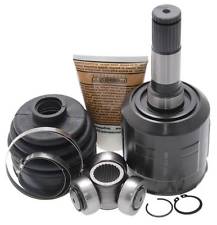 Купити 0K2N122520 Hyundai/Kia Граната внутрішня, передня, ліва