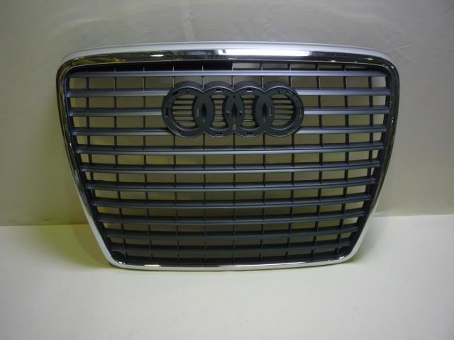 Купити 4F0853651 VAG Захисна решітка радіатора
