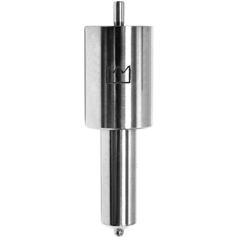 A0010171412 Mercedes Розпилювач дизельної форсунки
