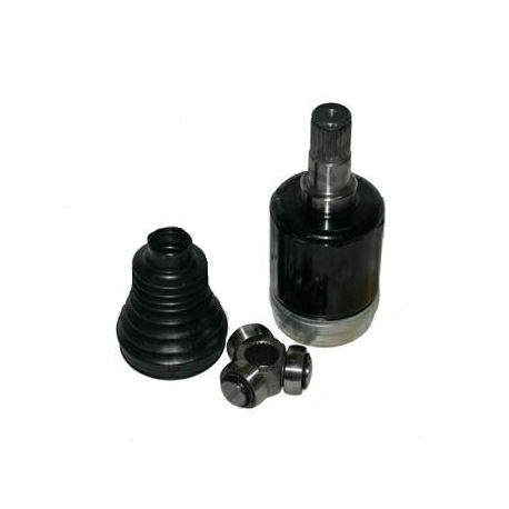 Купити 0K9A422520 Hyundai/Kia ШРУС внутрішній правий