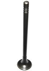 Вихлопний клапан BGA V165711 ціна, від 7.11 USD