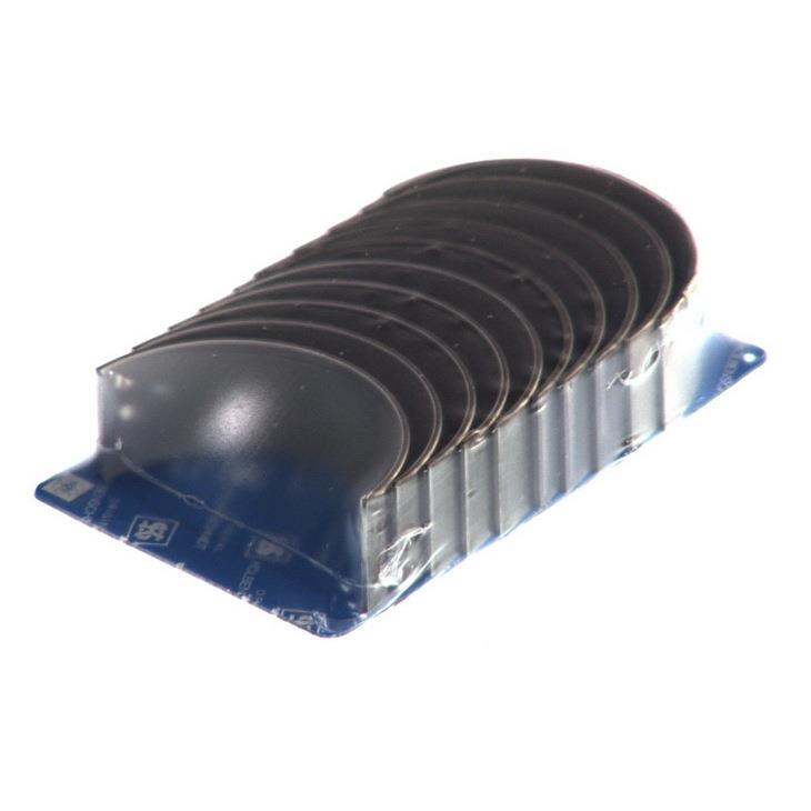 Вкладиші шатунові Volkswagen Multivan T5