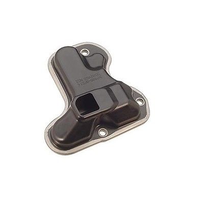 Масло АКПП Hyundai/Kia KFU6121500