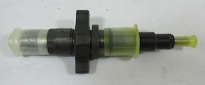 Форсунка паливна Bosch 445120075 ціна, від 355.10 USD