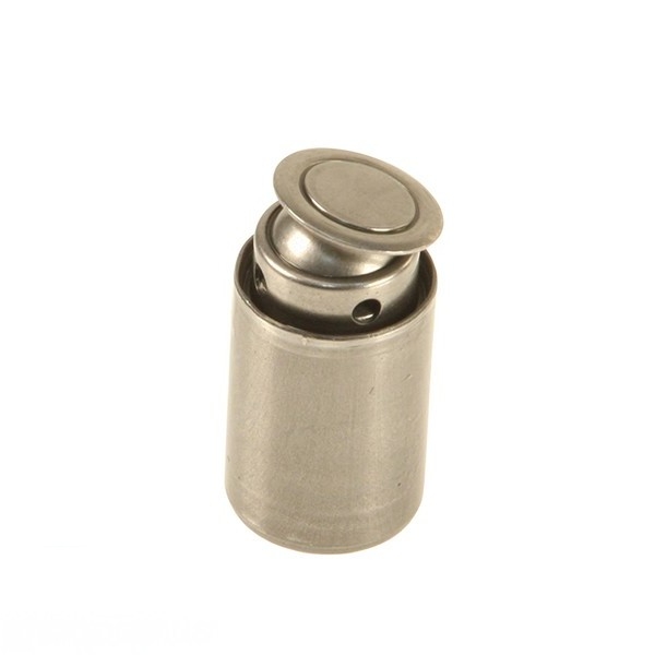 Штовхач клапана гідравлічний VAG 077109320CB ціна, від 58.34 USD