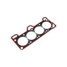 Прокладка ГБЦ Hyundai/Kia 2231122601 ціна, від 5.32 USD