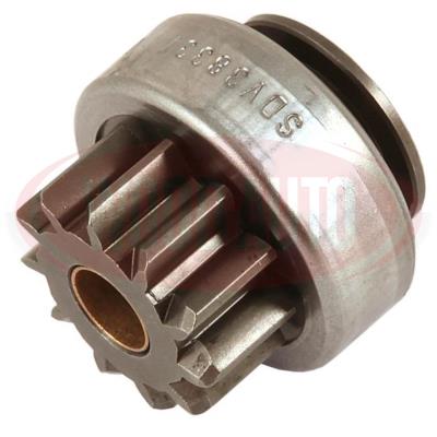 Привід стартера Hyundai/Kia 361452G000