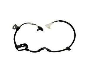 Купити 598103K000 Hyundai/Kia Датчик АБС (ABC) передній, лівий
