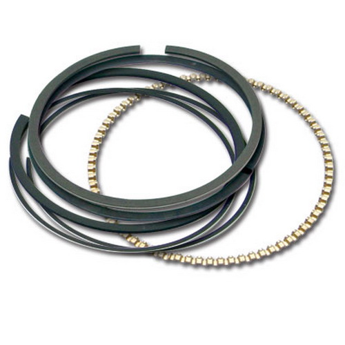 Поршні і шатуни AE R45120STD ціна, від 11.82 USD