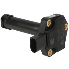 Датчик рівня масла 12617607910 BMW