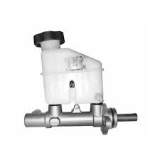 ГТЦ Blue Print ADG05150