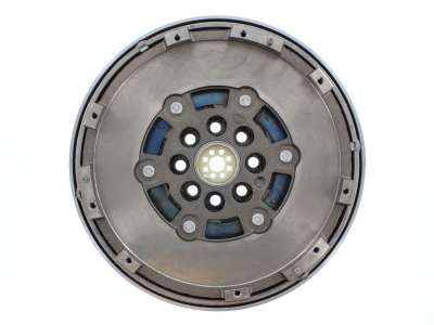 Купити 2320027100 Hyundai/Kia Маховик із зубчастим ободом в зборі