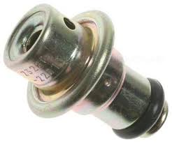 Регулятор тиску палива Toyota 2328020060 ціна, від 20.28 USD