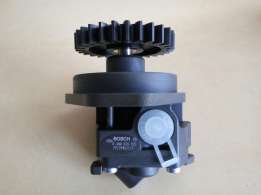 Купити 5010284792 Renault (RVI) Паливний насос, механічний