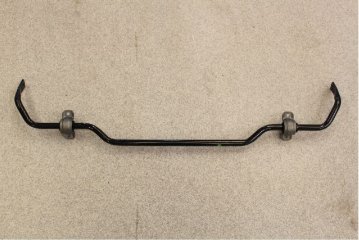 Стабілізатор задньої осі VAG 1K0511409CA ціна, від 63.61 USD