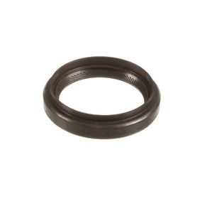 Купити 734319813 ZF Parts Сальник АКПП/КПП, вихідного/вторинного валу