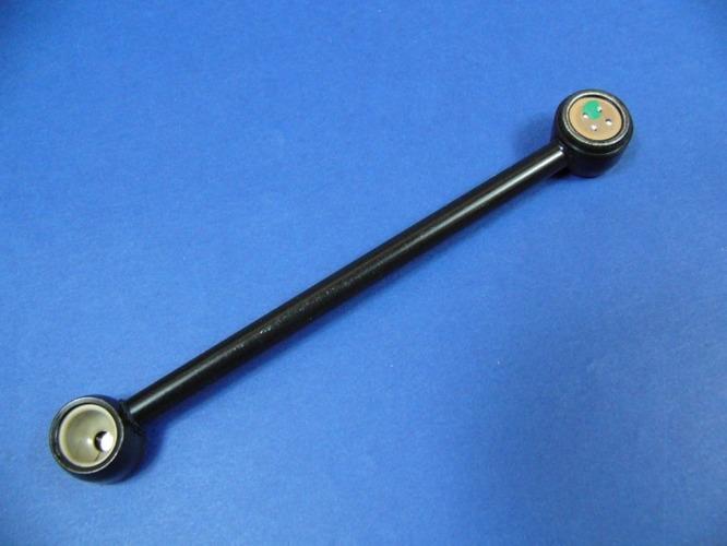 A9032680025 Mercedes Кронштейн куліси КПП