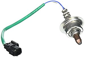 Датчик збідненої суміші Honda 36531R40A01 ціна, від 94.65 USD