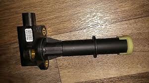 Купити A0009050401 Mercedes Датчик рівня масла