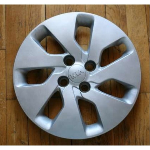529604Y000 Hyundai/Kia Ковпаки на колеса