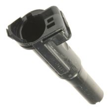 Пильник куліси перемикання передач VAG 1J0711893 ціна, від 2.99 USD