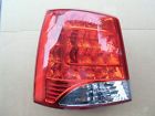 924012P120 Hyundai/Kia Задня ліва зовнішня фара