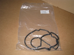 Прокладка клапанної кришки, права Stone JC53060 ціна, від 5.03 USD