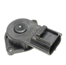 Потенціометр Mazda LF0118911 ціна, від 38.01 USD