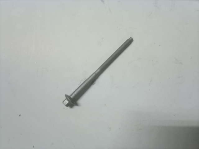 Болт кріплення форсунки Ford 1673999 ціна, від 5.26 USD